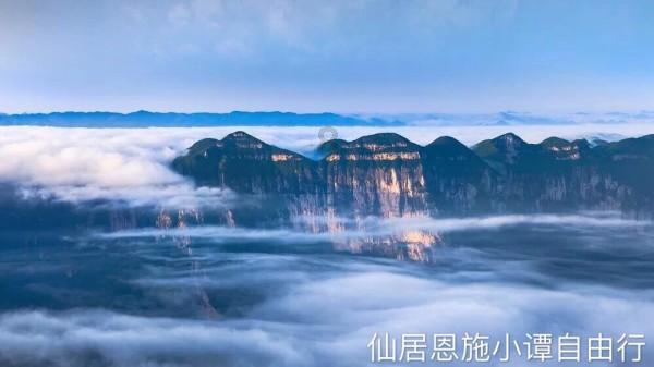 商务部新一批“最佳实践案例”公布 天津自贸试验区3案例入选 扫码阅读手机版