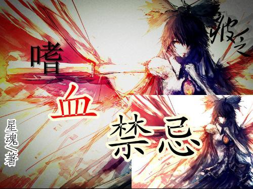 沃尔玛“一拆三”拆股计划出炉 有望触发新一轮股价涨势