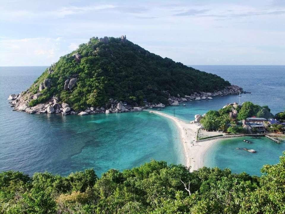 新夺宝英雄