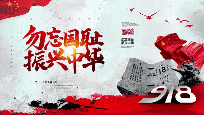 当全职妈妈VS职场妈妈，究竟哪个更累？游戏画面